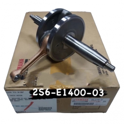 TAY DÊN MXKING 135 / EXCITER 135