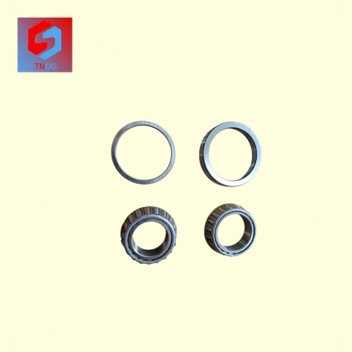 CHÉN CỔ CÓ RẾ SATRIA FI 150 ( CHỤI LỰC QUÁY LÁI MƯỢT ) / RAIDER FI 150 / GSX 150 ( TNDG )