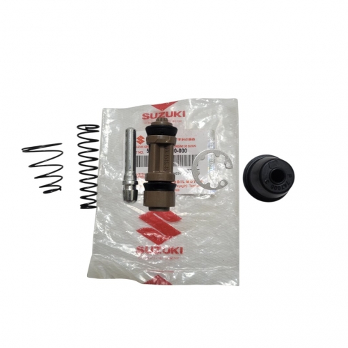 PHỐT CÙM DẦU SATRIA FI 150 / SATRIA FU / RAIDER FI 150 / GSX 150 ( 58200-12K00)