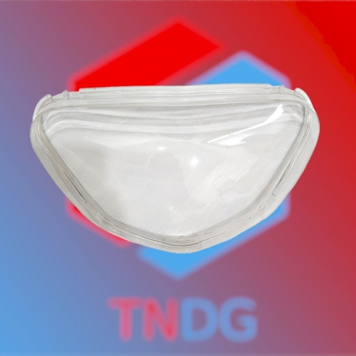 MICA CHÓA TRƯỚC MIO 2004 / MIO 115 ( TNDG)  5TL-32100-