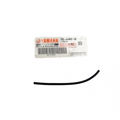 RON CHẮN BỤI RẢNH LỌC GIÓ MIO 2004 / MIO SMILE / MIO 115 - 5TL-E4462-00