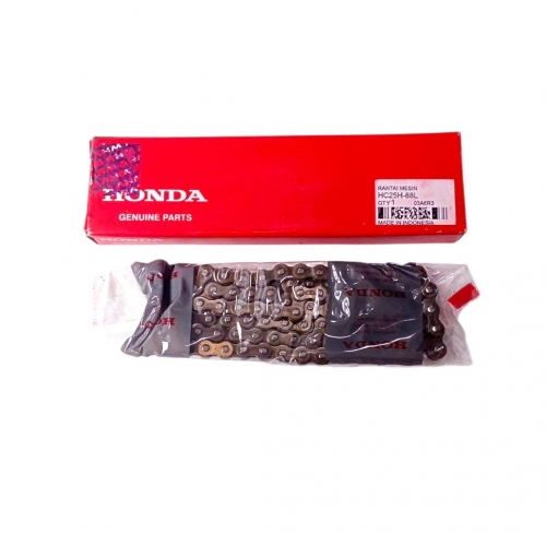 SÊN CAM WAVE 100 88L / WAVE ALPHA / DREAM LÙN / WAVE REVO ( 2001-2009 ) - HC25H-88L