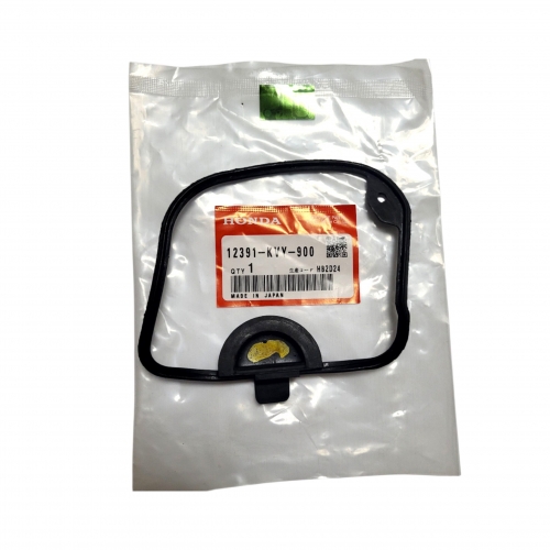 RON ĐẦU BÒ NHẬT AIR BLADE 110 FI / CLICK 110 / VISION 110 / SCOOPY