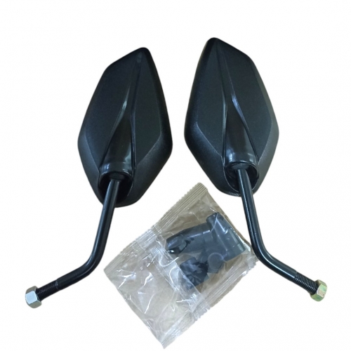 KÍNH HẬU JUPITER Z / MIO M3 / VIXION / NVX ( TGP)