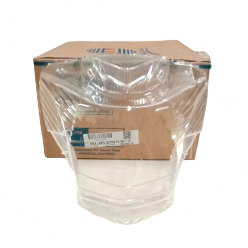 MICA SATRIA FI 150 / BANDIT 150 ( CTY WIN THƯƠNG HIỆU INDO ) - 35122-12K00-WIN