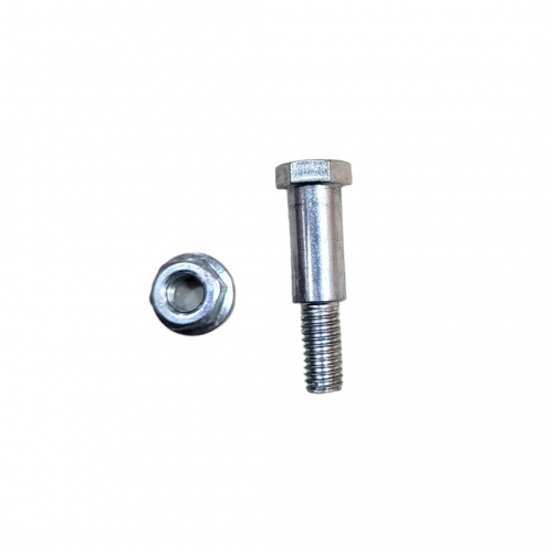 ỐC XỎ CÙM CÔN SATRIA FI 150 / GSX 150 / AXELO 125 / SATRIA FU 150 - 67995-12K00-000