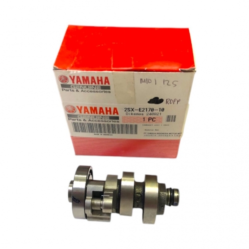CAM MIO M3 ĐỜI 125 - 2SX-E2170-10