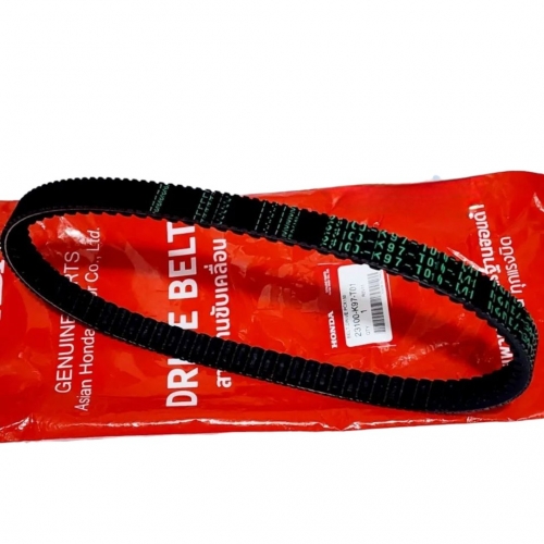 DÂY CUROA PCX 150 THÁI LAN ( 2018-2020 ) - 23100-K97-T01