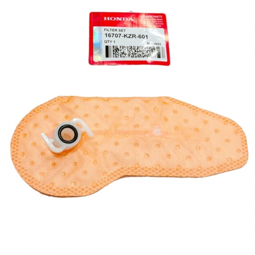 LỌC XĂNG VARIO 125 / SCOOPY 125 / BEAT 125 / CLICK 125 / AIR BLADE 125 / SH MODE / PCX 125 / ADV 125 - 16707-KZR-601-1.1