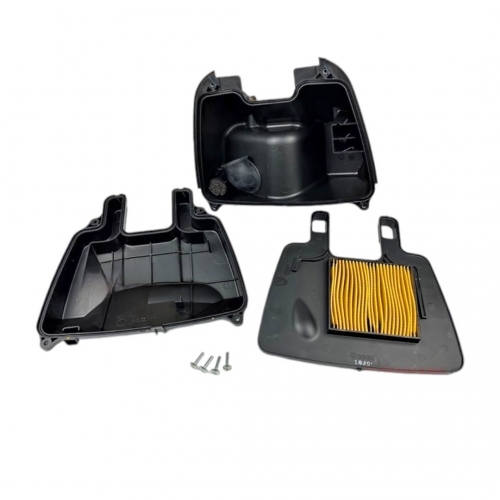 BỘ LỌC GIÓ AXELO 125 - 13700-10J00-000