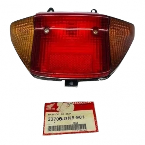 CHÓA SAU DREAM THÁI LAN(33700-GN5-901)