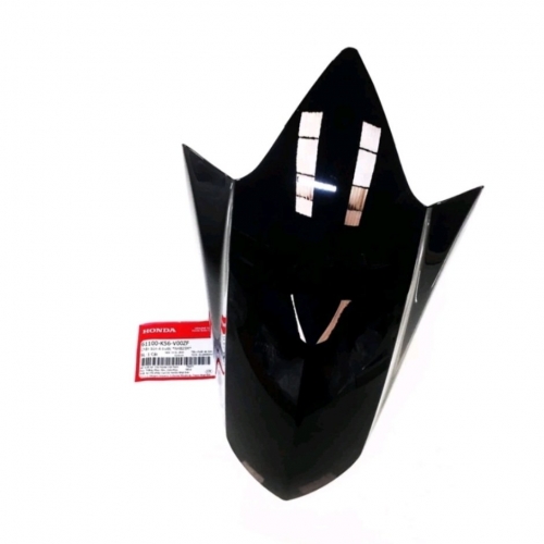 DÈ TRƯỚC WINNER V1 ĐEN BÓNG