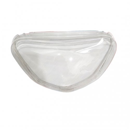 MICA CHÓA TRƯỚC MIO 2004 / MIO 115 ( TNDG)  5TL-32100-TNDG