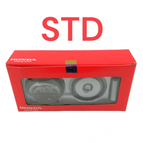 PÍT TÔNG BẠC SONIC 150 STD / WINNER V1V2V3 / CBR 150 / CB 150 -  131A1-K56-P00
