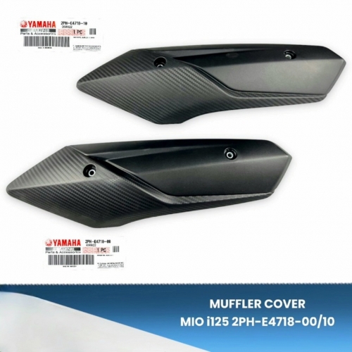 ỐP PÔ MIO M3 ĐỜI 125