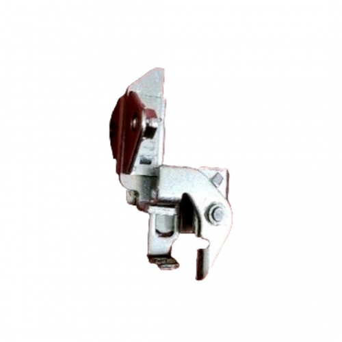 CHỐT KHÓA YÊN SAU SATRIA FI 150 / SATRIA FU 150 / RAIDER FI 150 - 45220-04K10-000