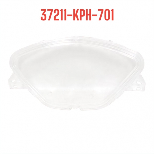 MICA ĐỒNG HỒ WAVE 125I NEO / FUTURE 125I NEO(37211-KPH-701)