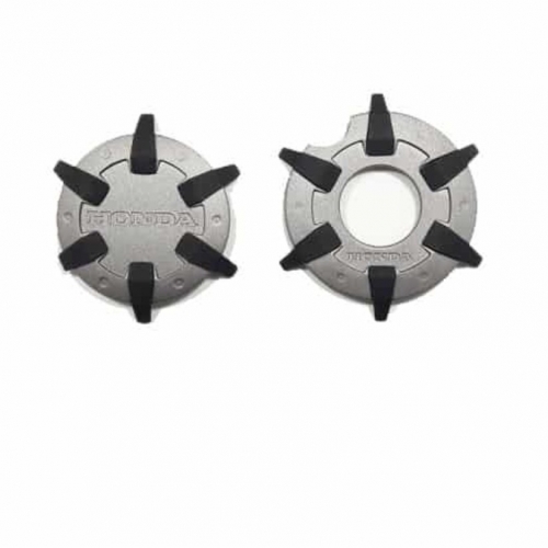 ỐP LỐC GTR 150 / UP WINNER V1V2V3 / SONIC 150 / CBR 150