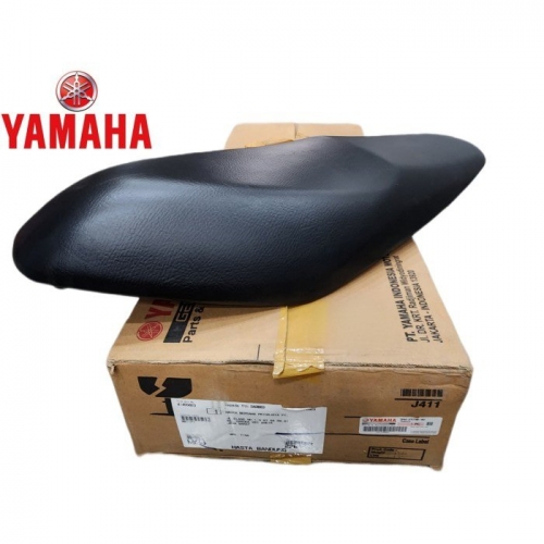 YÊN MIO M3 ĐỜI 125