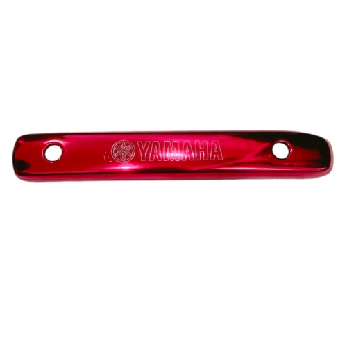 ỐP PÔ MIO 2004 / MIO 115 MÀU ĐỎ (14D-E4728-00-P1)