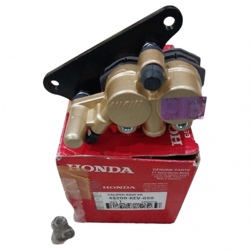 HEO DẦU WAVE 125I MẬP INDO / UP WAVE 125 / FUTURE 125 HÀNG CÔNG TY