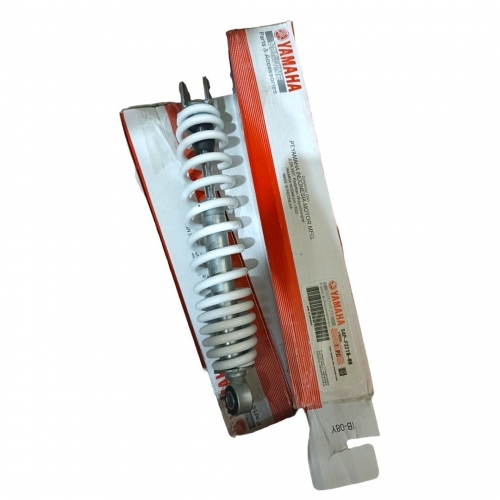 PHUỘT SAU MIO 2004 / MIO 115 / MIO SMILE 2006 HÀNG CTY