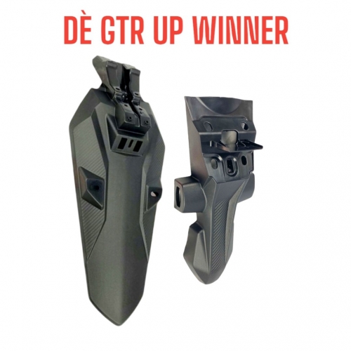 DÈ GTR 150 / UP WINNER V1