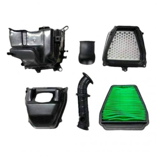 BỘ LỌC GIÓ SONIC 150 / WINNER V1V2V3 ( 6 SẢN PHẨM )