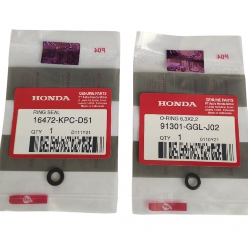 CẶP PHỐT RON KIM PHUN VARIO 2021-2025/ WINNER V123 / SONIC 150 / VARIO 2017 / SCOOPY FI / VISION / BEAT FI (15472-KPC-D51)