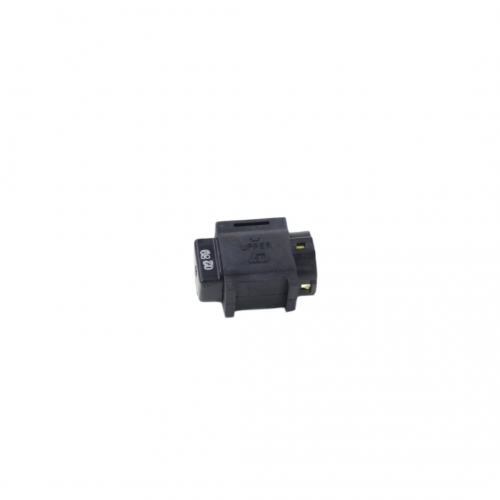 CẢM BIẾN GỐC NGHIÊNG SATRIA FI 150 / GSX 150 ( THÁO XE ĐẸP ) - 33960B06G10N000 