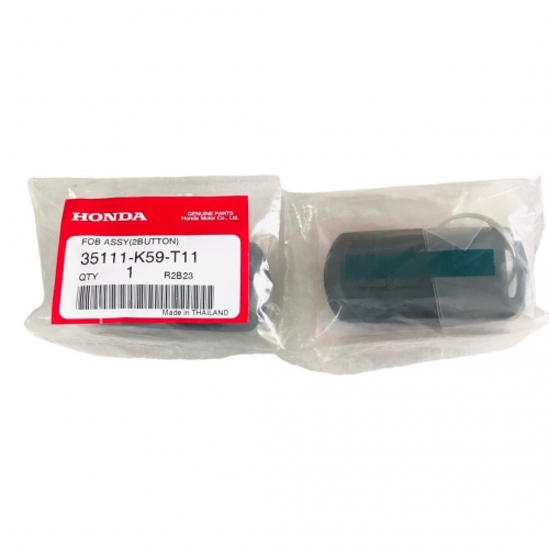 REMOTE SMARTKEY CLICK 2021 / VARIO 2021 / VARIO 125 ĐỜI 2023 / VARIO 2017 / CLICK 2017 /AIR BLADE 125