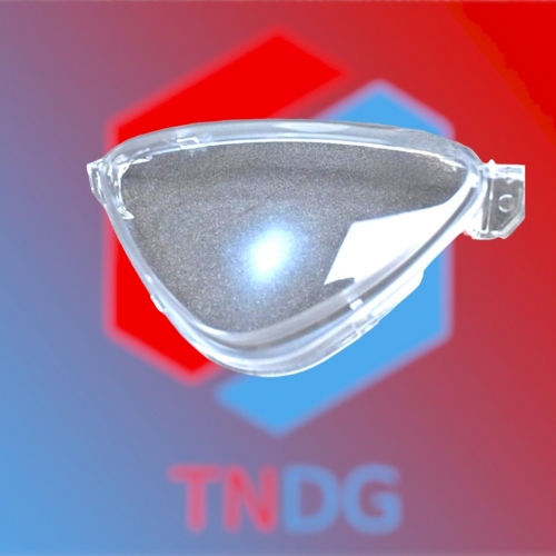 MICA ĐỒNG HỒ MIO 2004 / MIO 115 ( TNDG)