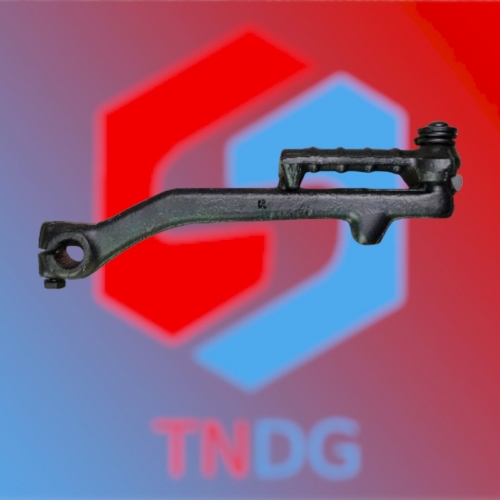 GIÒ ĐẠP / CẦN KHỞI ĐỘNG MIO 2004 / MIO SMILE ( TNDG ) -  5MX-E5620-01-TNDG