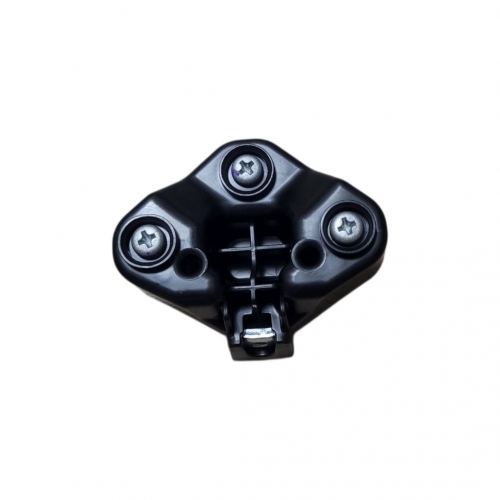 PÁT CỐ ĐỊNH CHÓA ĐÈN SONIC 150