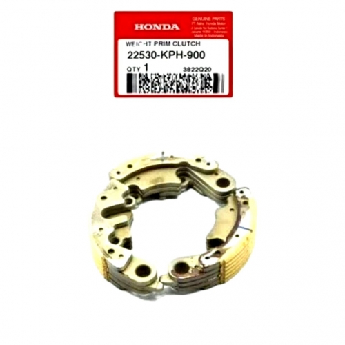 BỐ BA CÀNG WAVE 125R / WAVE 125I MẬP / WAVE 125 NEO / FUTURE 2 / FUTURE 125I MẬP / FUTURE 125 NEO
