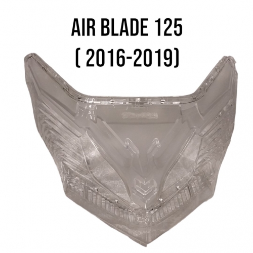 MICA CHÓA HẬU AIR BLADE 125 (ĐỜI 2016-2019)