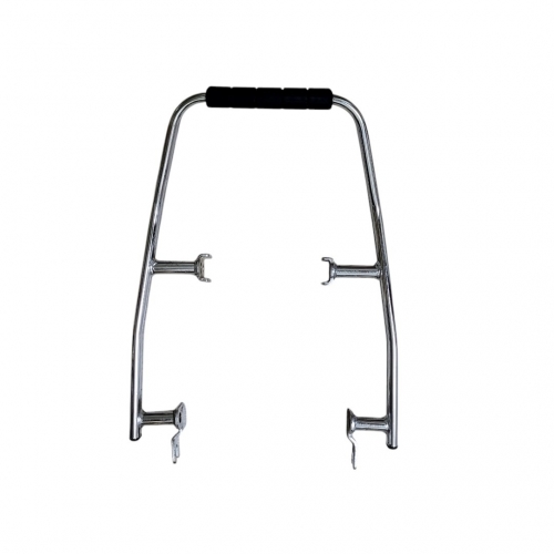 CẢN WAVE 100 INDO ( HÀNG TỒN KHO )