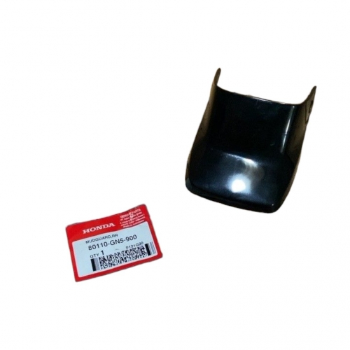 CHẮN BÙN DREAM THÁI (80110-GN5-900)