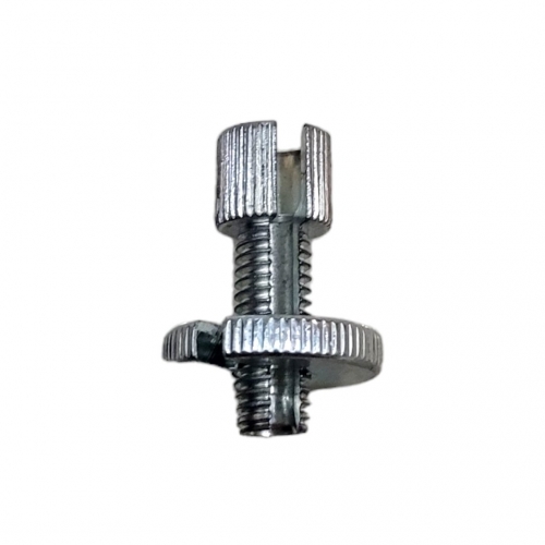 TĂNG CÙM CÔN SATRIA FI 150 / GSX 150 / AXELO 125 / SATRIA FU 150 -  37377-12K00-000