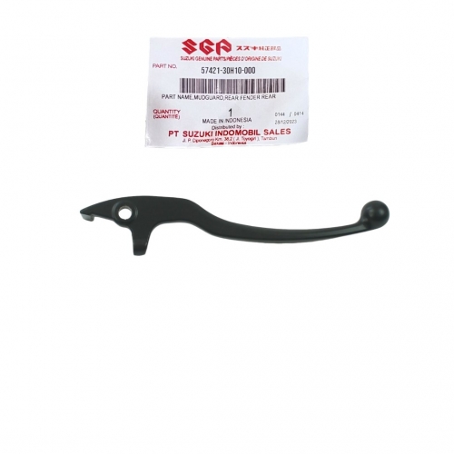 TAY THẮNG AXELO 125 / SHOGUN 125 / SATRIA FU / SU VIVA - 57421-30H10-0000