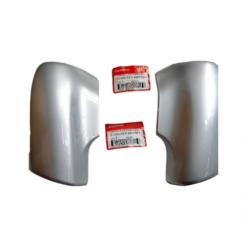 CẶP ỐP PHUỘT WAVE 100 MÀU BAC ( HÀNG TỒN KHO )
