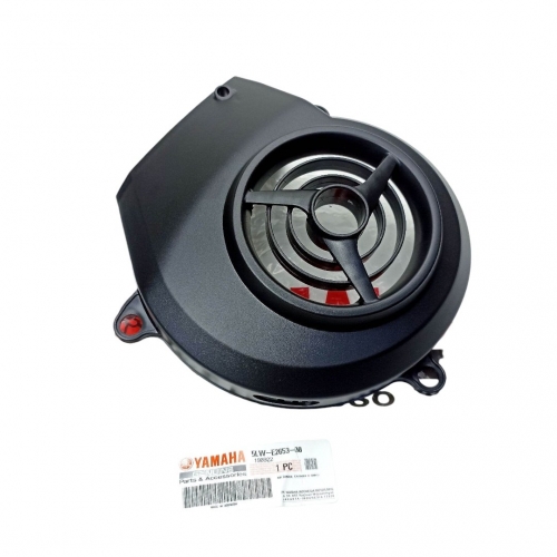 ỐP QUẠT GIÓ MIO 2004 / MIO 115 / NOVO 1 2 3