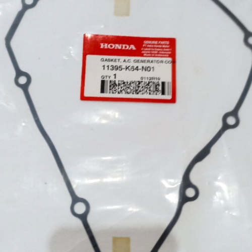 RON LỐC VÔ LĂNG MÂM LỬA CBR 250RR