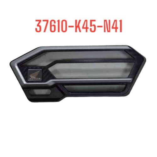 MICA ĐỒNG HỒ WINNER V2 / WINNER X - 37610-K45-N41