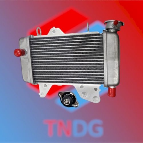 KÉT NƯỚC SONIC 150 / WINNER V1V2V3 ( ĐẸP TNDG ) -19010-K56-N01-TNDG