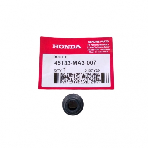 PHỐT HEO DẦU B VARIO 2021 / SONIC / WINNER V1V2V3 / CBR / BEAT / SCOOPY (45133-MA3-007)