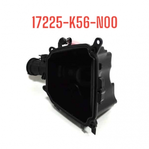 THÂN BẦU LỌC GIÓ SONIC 150 / WINNER V1V2V3 - 17225-K56-N00