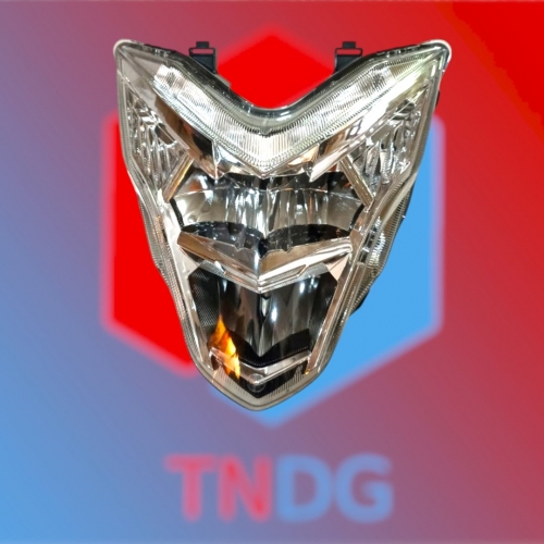 CHÓA TRƯỚC SONIC 150 ( TNDG ) - 33100-K56-N01-TNDG