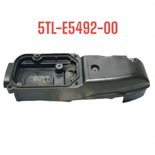 ỐP LỐC MIO 2004 MIẾNG DÀI / MIO 115 / MIO SMILE 2006 / MIO M3 ĐỜI 125 / NOVO 123