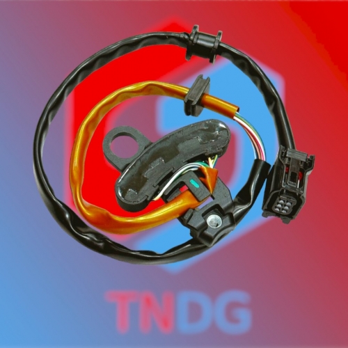 CẢM BIẾN CKP VARIO 2017 NGON ĐẸP NHƯ ZIN/ VARIO 2021 / VARIO 125 ĐỜI 2023 / CLICK 2021 ( TNDG )
